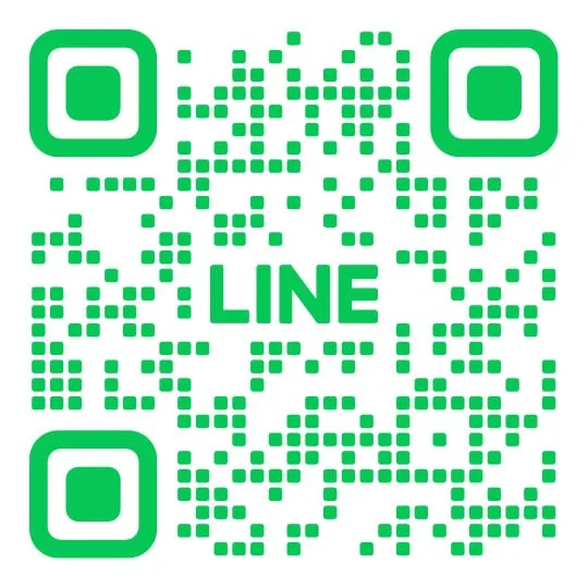 QR Code แชท ตรวจสอบค่าไฟฟ้า จากบ้านเลขที่ ทาง Line