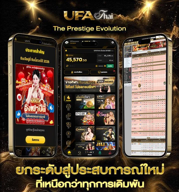 ตรวจสอบค่าไฟฟ้า จากบ้านเลขที่  แบรนด์ยูฟ่าไทย
